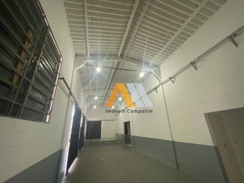 office em Rua João Tarchiani, Jardim Santa Laura - Itu - SP