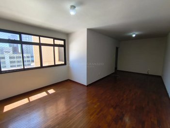 apartment em Avenida Brasil, Zona 31 - Maringá - PR