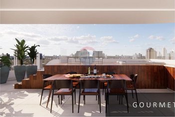 apartment em Rua Ingas, Eldorado - Contagem - MG