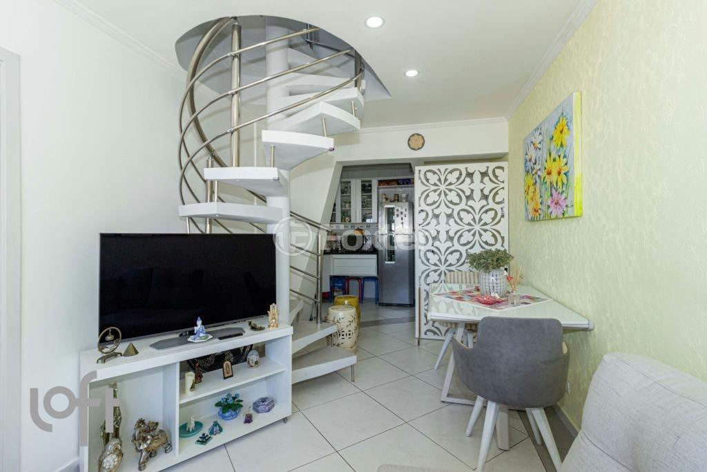 03-APARTAMENTO-2D-CAMPO-BELO-SAO-PAULO-897373 .jpg