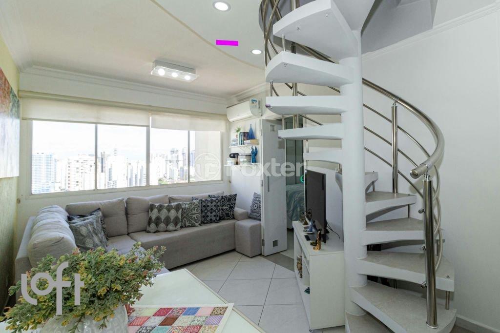 02-APARTAMENTO-2D-CAMPO-BELO-SAO-PAULO-897373 .jpg