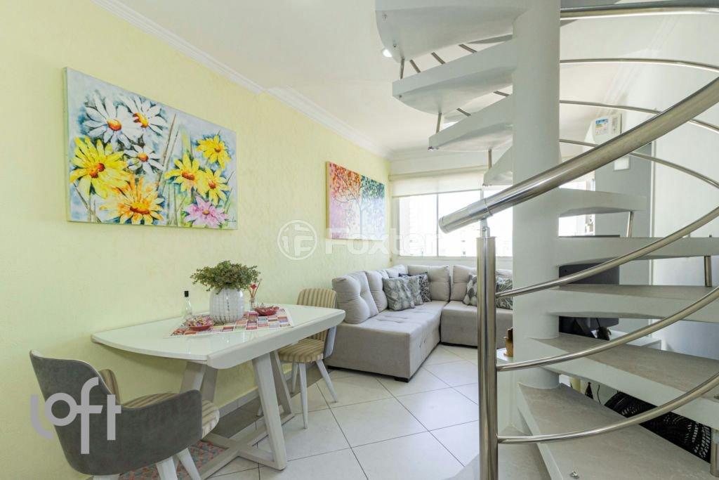 01-APARTAMENTO-2D-CAMPO-BELO-SAO-PAULO-897373 .jpg