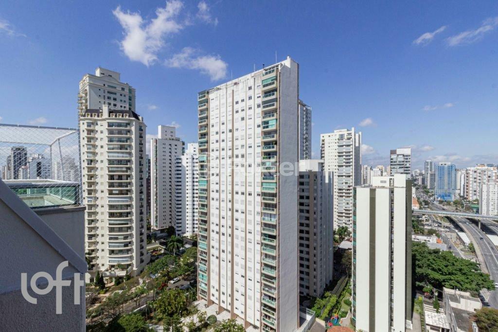 24-APARTAMENTO-2D-CAMPO-BELO-SAO-PAULO-897373 .jpg