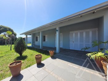 house em Rua Camboriu, Atlântida Sul - Osório - RS