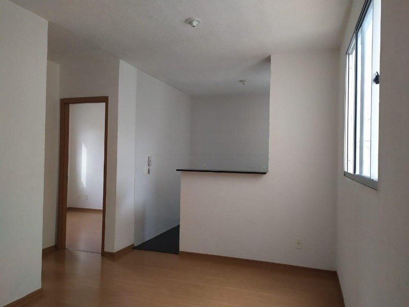 Foto 07