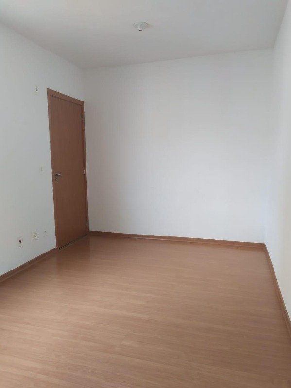 Foto 08