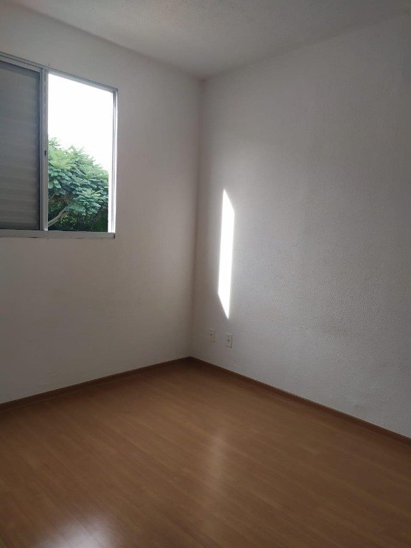 Foto 09