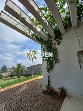 house em Rua Laura Maiello Kook, Jardim Novo Mundo - Sorocaba - SP