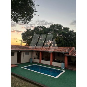 house em Travessa Luiz Gava, Parque Residencial Alvorada I - Charqueada - SP