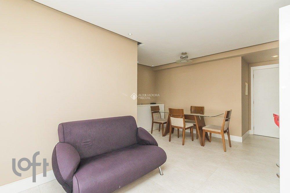 i912XDO4c319_444751651c1ba04caf9