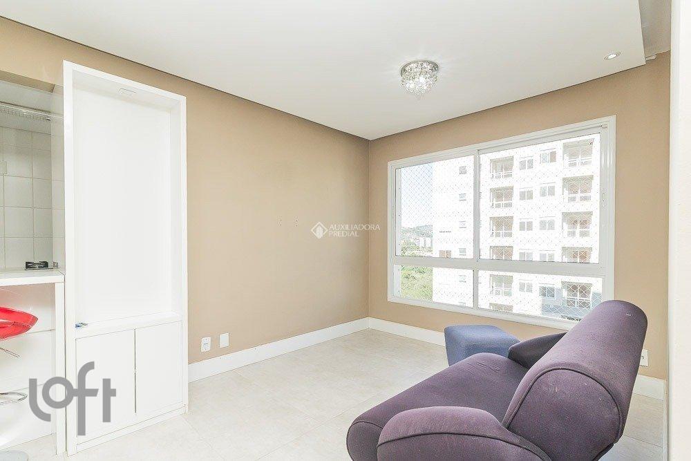 i912XDO4c319_444751651c1b9d1843c