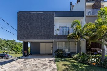 house em Rua Ivo Walter Kern, Hípica - Porto Alegre - RS