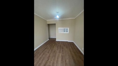 apartment em Avenida Giovanni Gronchi, Vila Andrade - São Paulo - SP