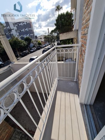 house em Avenida Coronel José Pires de Andrade, Vila Verde - São Paulo - SP