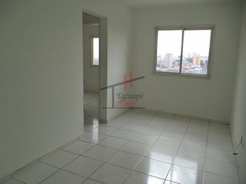 apartment em Rua Retiro, Maranhão - São Paulo - SP