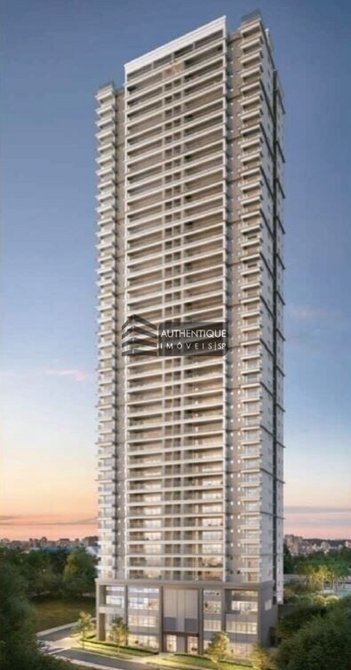 apartment em Avenida Professor Luiz Ignácio Anhaia Mello, Vila Prudente - São Paulo - SP