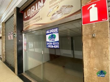 business em Rua São Paulo, Centro - Belo Horizonte - MG