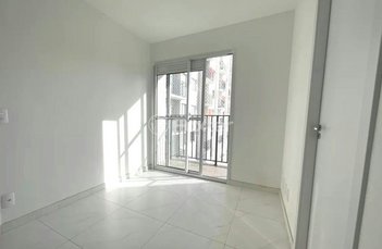 apartment em Rua Coronel Ferreira Leal, Vila Gomes - São Paulo - SP