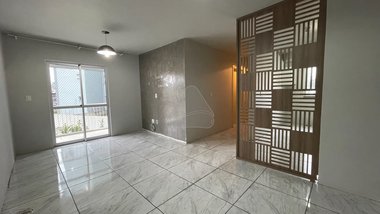 apartment em Rua São Sepé, Vera Cruz - Passo Fundo - RS
