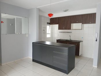 apartment em Rua Carlos Humel Guimarães, Jardim Tamoio - Jundiaí - SP
