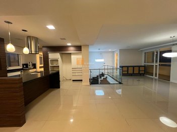 apartment em Reinaldo Scherner, Sanvitto - Caxias do Sul - RS