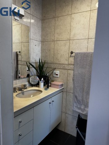 apartment em Rua Maranhão, Higienópolis - São Paulo - SP