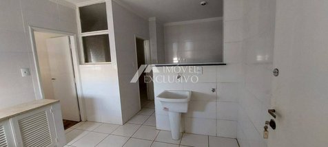 apartment em Rua Doutor Álvaro Costa Couto, Centro - Ribeirão Preto - SP