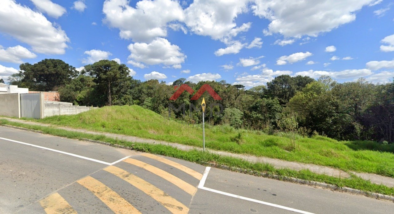 terreno_venda_campolargo_vilanova (1)