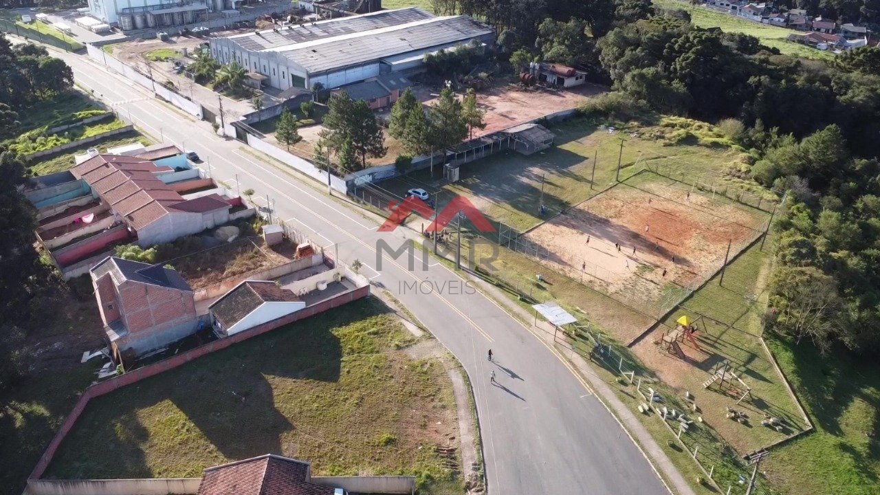terreno_venda_campolargo_vilanova (2)