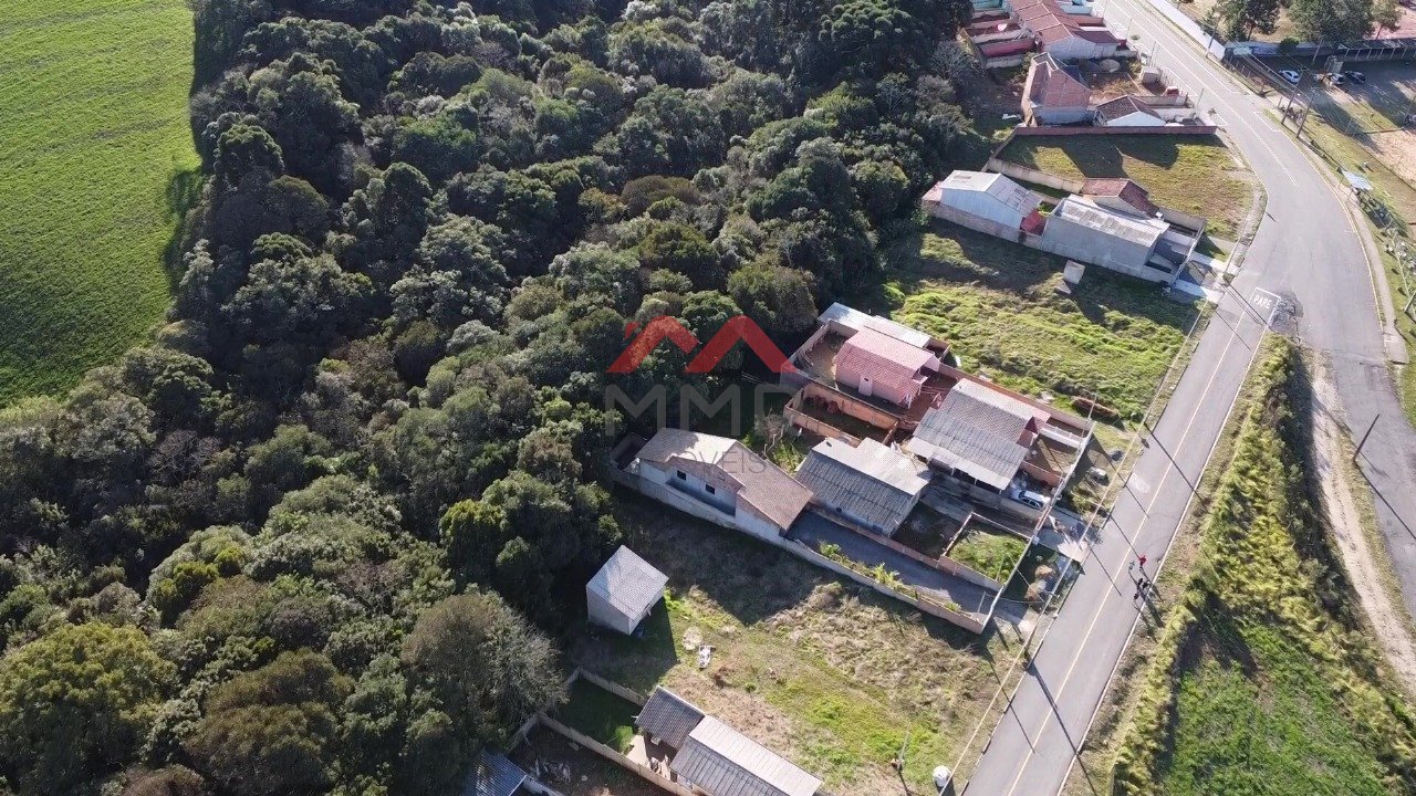 terreno_venda_campolargo_vilanova (3)