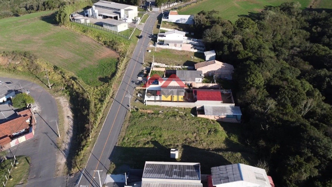 terreno_venda_campolargo_vilanova (4)