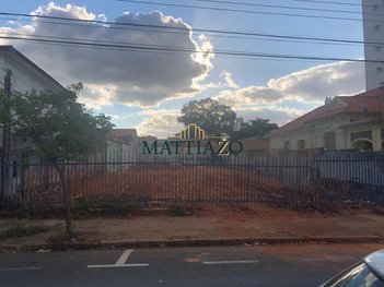 commercial_land_lot em Governador Pedro de Toledo, Centro - Piracicaba - SP