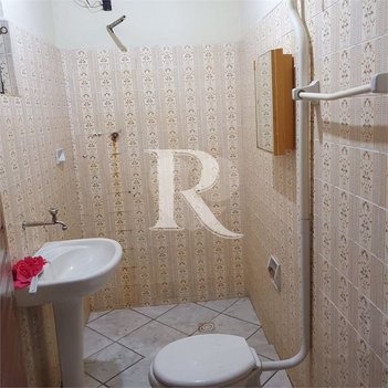 house em Rua Antonio Poli, Jardim São Vicente - Itupeva - SP
