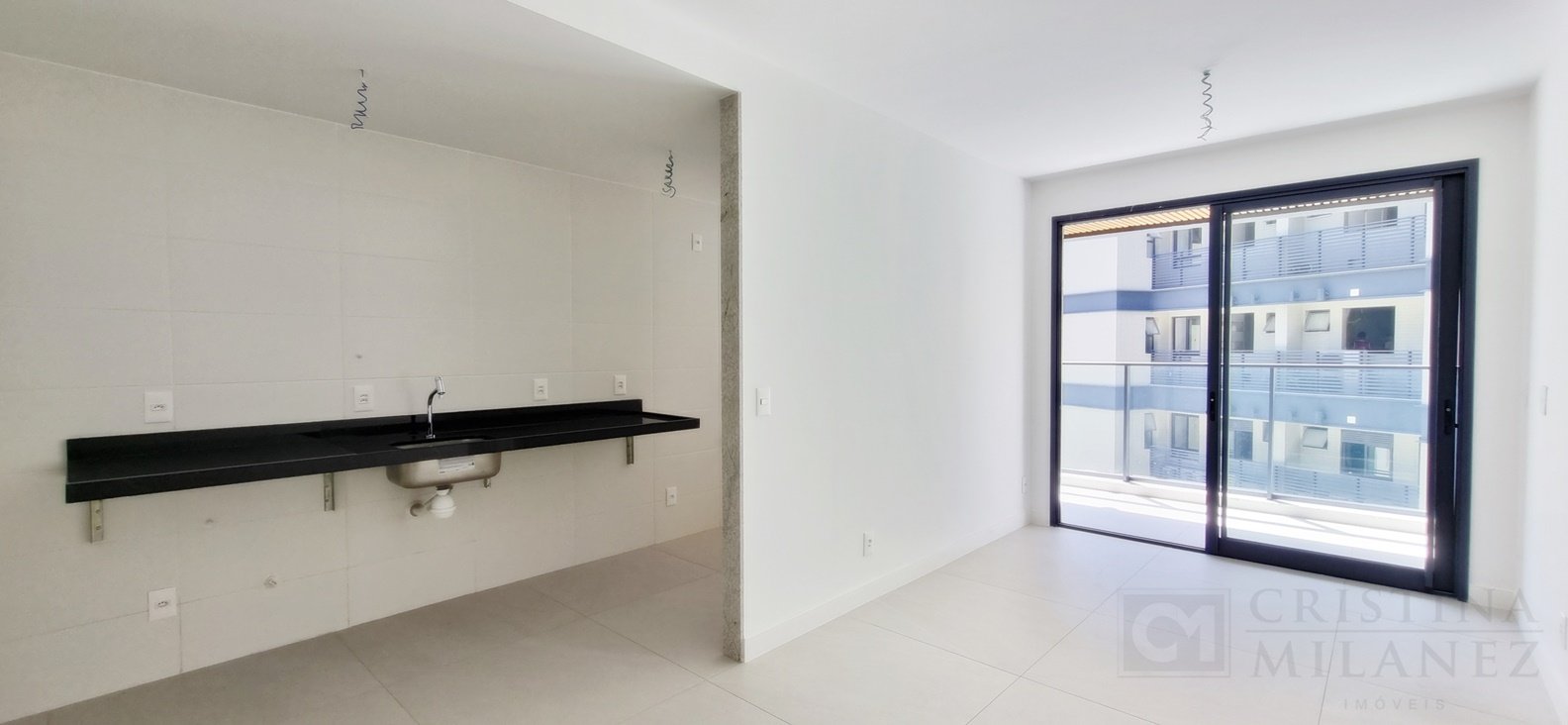 01 Sala