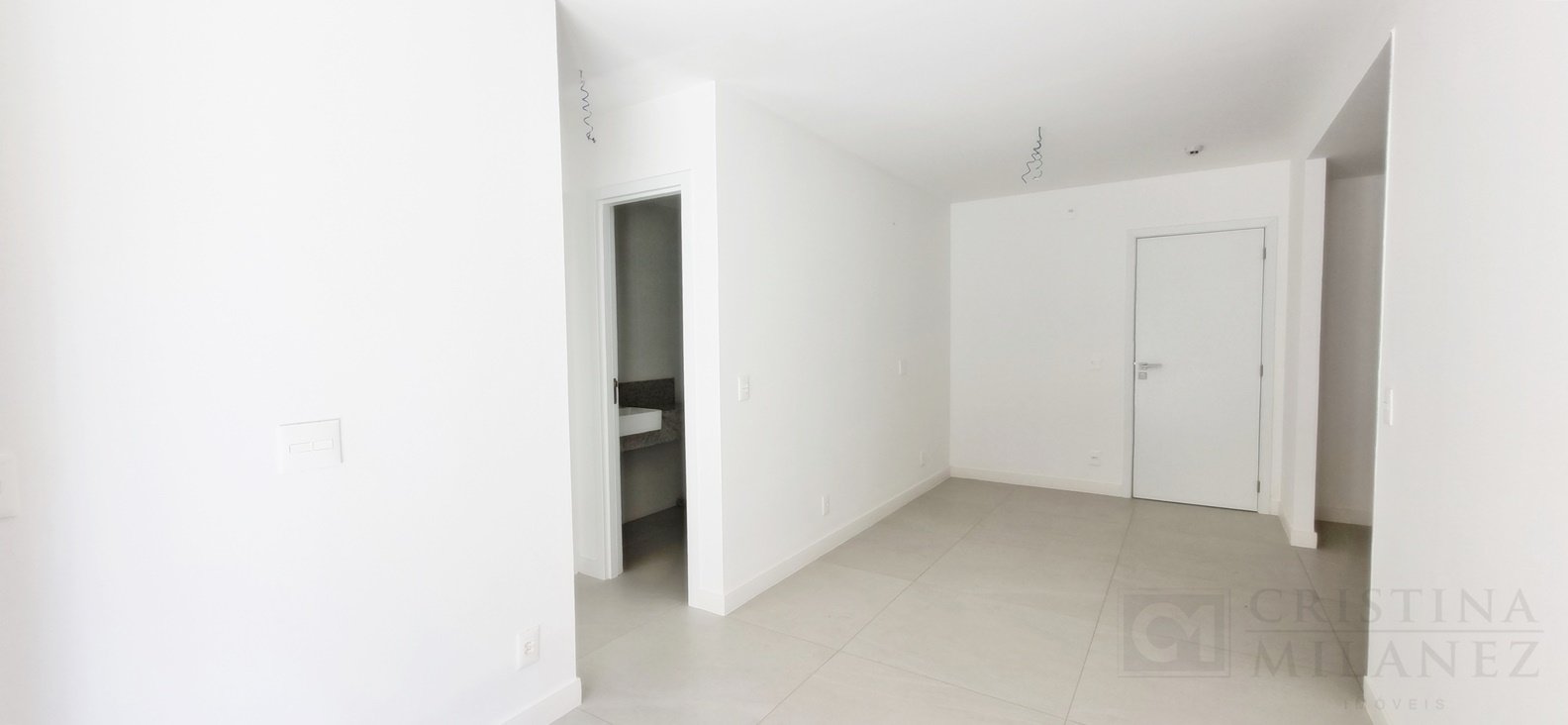 02 Sala (outro angulo)