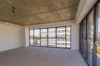 office em Avenida Wenceslau Escobar, Vila Conceição - Porto Alegre - RS