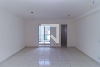 apartment em Rua das Dálias, Vila Bela - São Paulo - SP