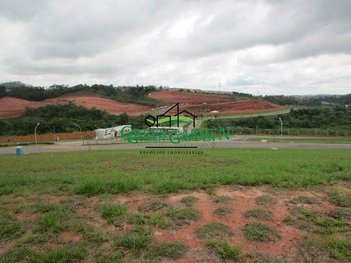 land_lot em Avenida Engenheiro Tasso Pinheiro, Vila Maringá - Jundiaí - SP
