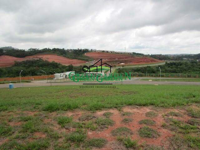image-0