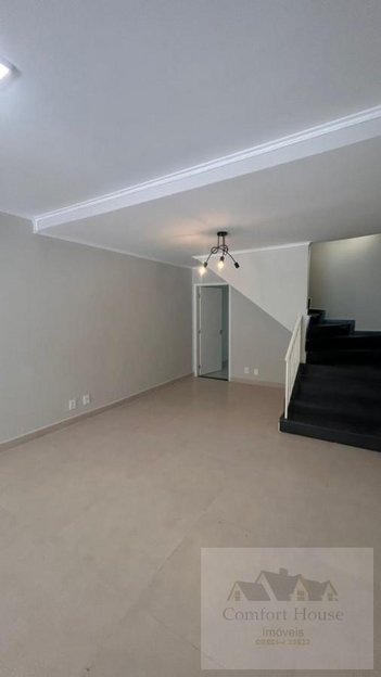 house em Travessa Leonardo, Vila Eldízia - Santo André - SP