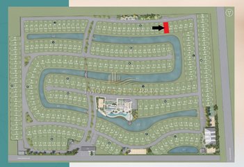 land_lot em Avenida José Bruno Klein, Xangri-Lá - Xangri-Lá - RS