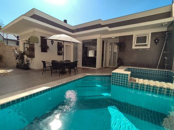 house em das Cabreúvas, Pedra Branca - Palhoça - SC