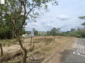 commercial_building em Passagem das Paineiras, Capuava - Embu das Artes - SP