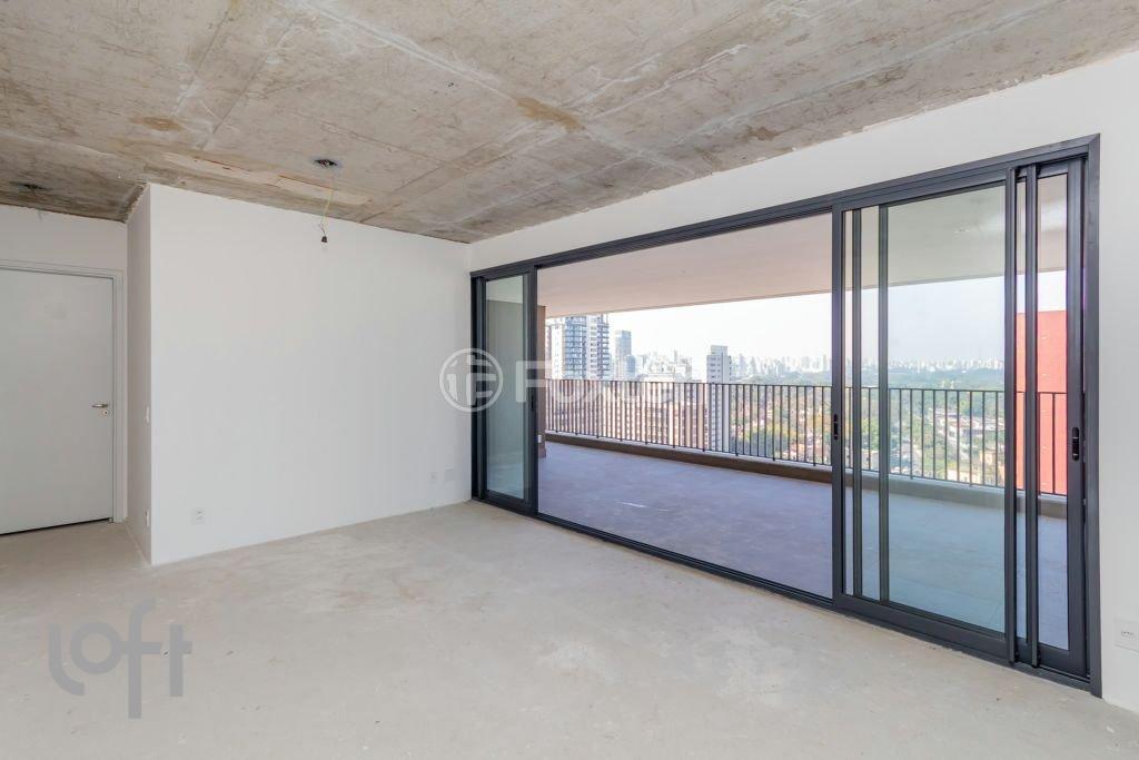 01-APARTAMENTO-3D-PINHEIROS-SAO-PAULO-825048.jpg