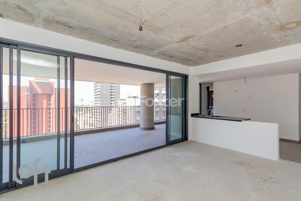 03-APARTAMENTO-3D-PINHEIROS-SAO-PAULO-825048.jpg