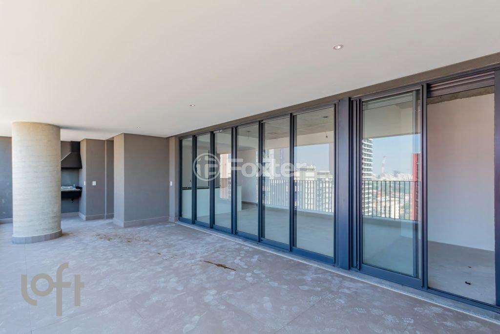 29-APARTAMENTO-3D-PINHEIROS-SAO-PAULO-825048.jpg