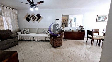house em Rua Leontina Attuy Nogueira, Jardim Santo Amaro - São Paulo - SP