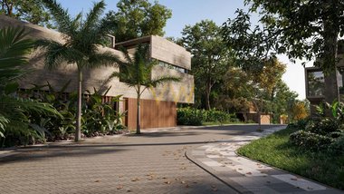 apartment em Avenida Rodesindo Pavan, Praia do Estaleiro - Balneário Camboriú - SC