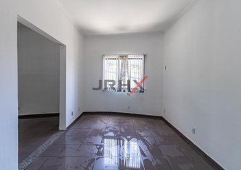 business em Rua Bento de Abreu, Vila Romana - São Paulo - SP