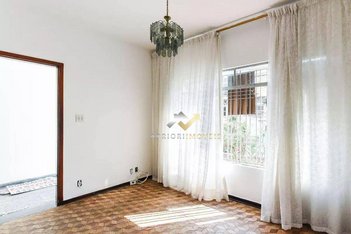house em Alameda Dona Tereza Cristina, Nova Petrópolis - São Bernardo do Campo - SP